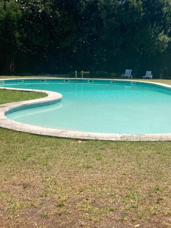 Palacio Da Quinta Da Portela II Κοΐμπρα Εξωτερικό φωτογραφία